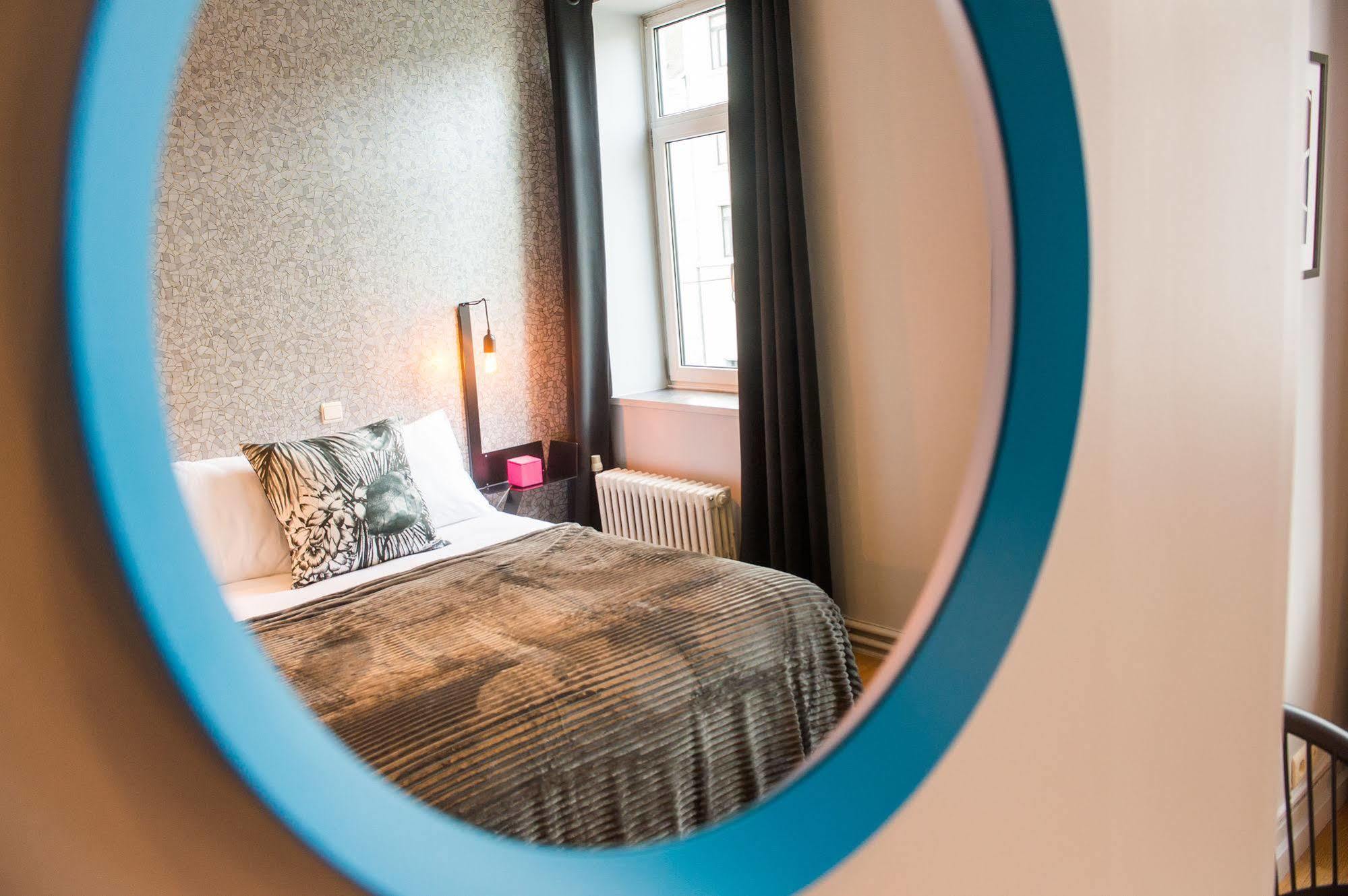 Smartflats - Royal Appartement